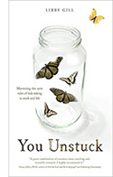 you-unstuck-cover-250-libby gill-big statement