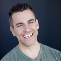 Jeff Civillico