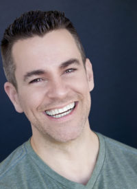 Jeff Civillico