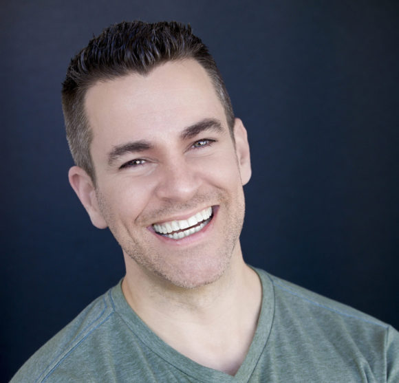 Jeff Civillico