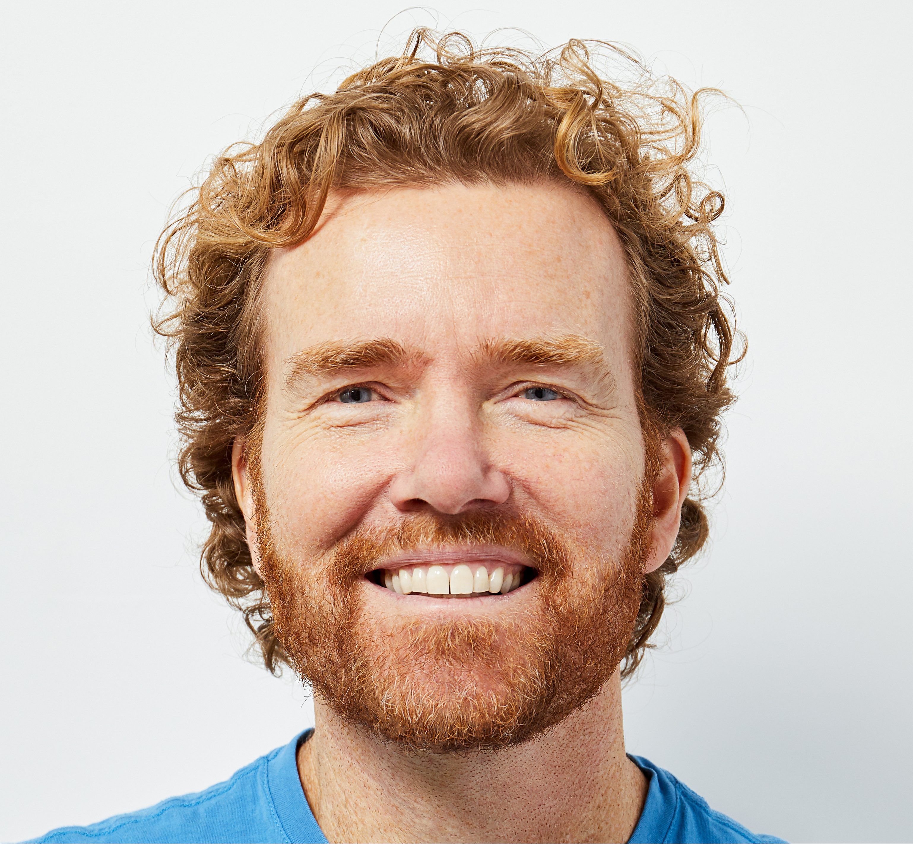 John Jacobs Keynote Speakers Bureau and Speaking Fee