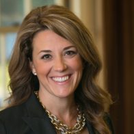Kelly Decker