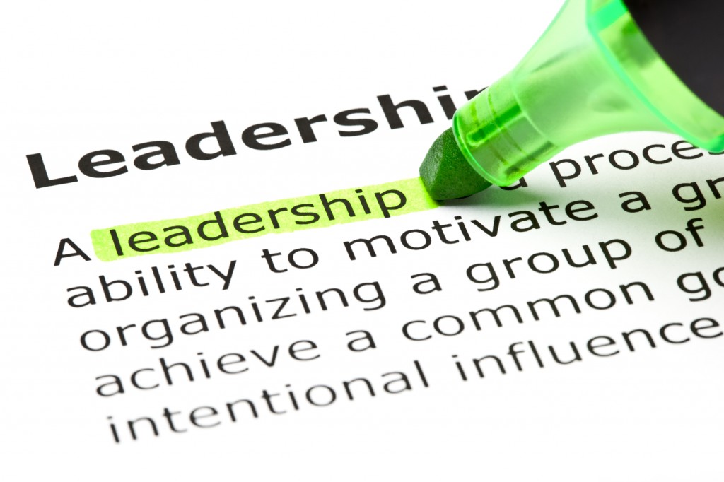 Why You Lead Determines How Well You Lead with Thomas Kolditz