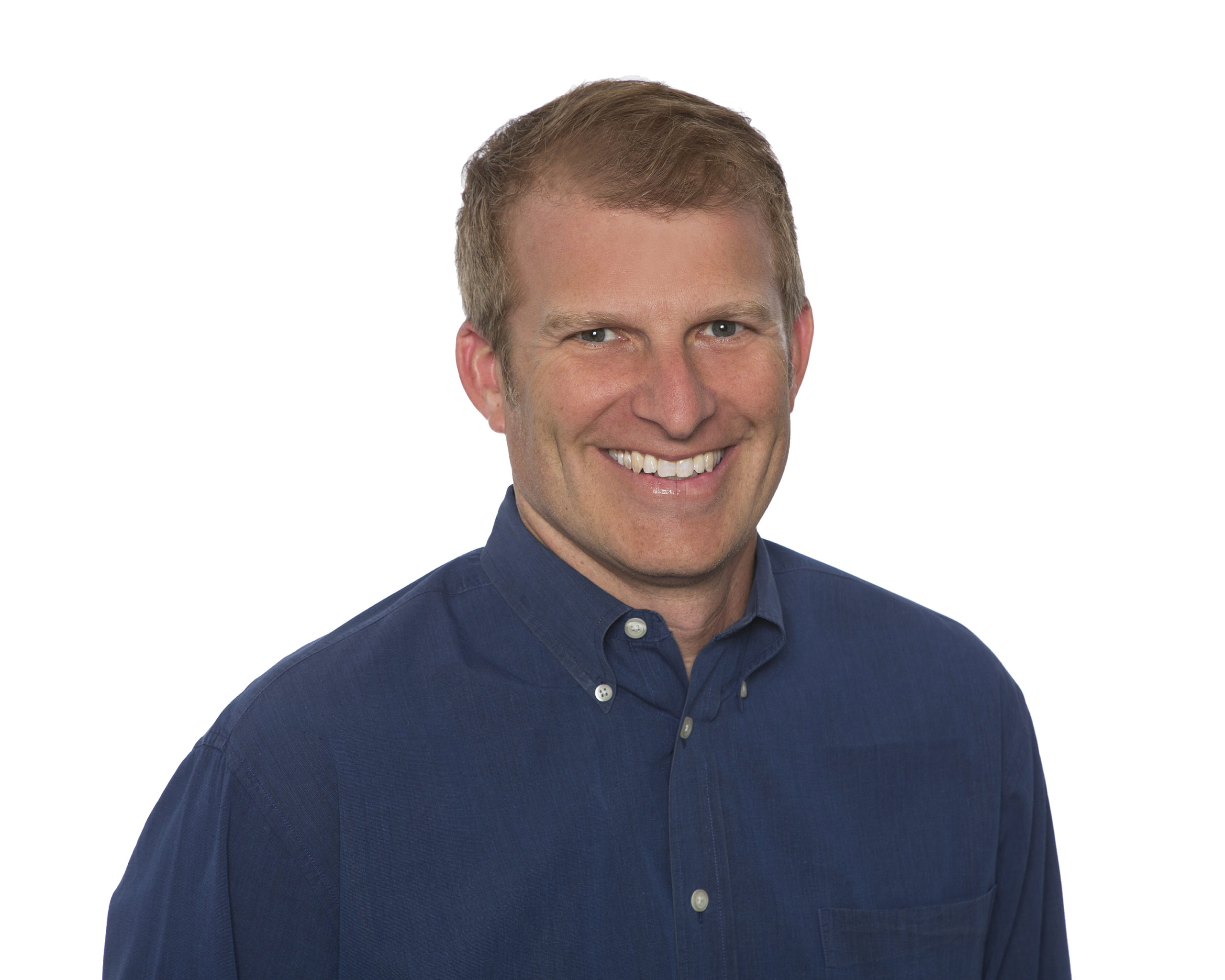 Motivational Speakers Matt Abrahams BigSpeak Speakers Bureau