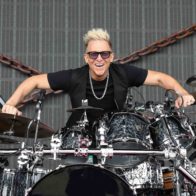 Mark Schulman