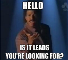 Your #1 Key Growth Metric