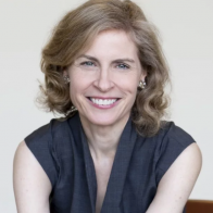 Susan Crawford