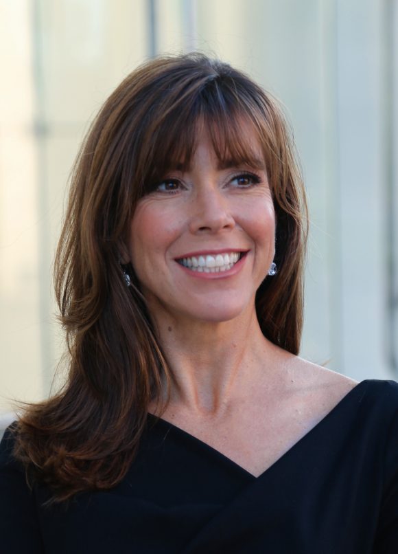 The program small message big impact terri sjodin bigspeak