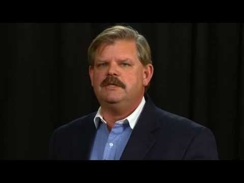 A new approach to management Adam Hartung.mov