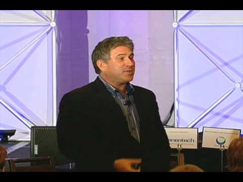 A Preview of Steve Farber’s Greater Than Yourself Keynote