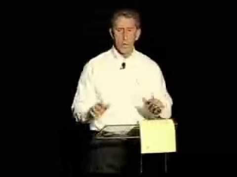 Admiral Ray Smith: US Navy (Ret.) SEAL Commander, Leadership & Performance Expert, Keynote Speaker