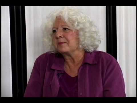 Belleruth Naparstek on PTSD Episode 1 BigSpeak Motivational Belleruth Naparstek on PTSD Episode 1 BigSpeak Motivational