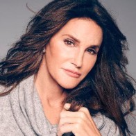 Caitlyn Jenner
