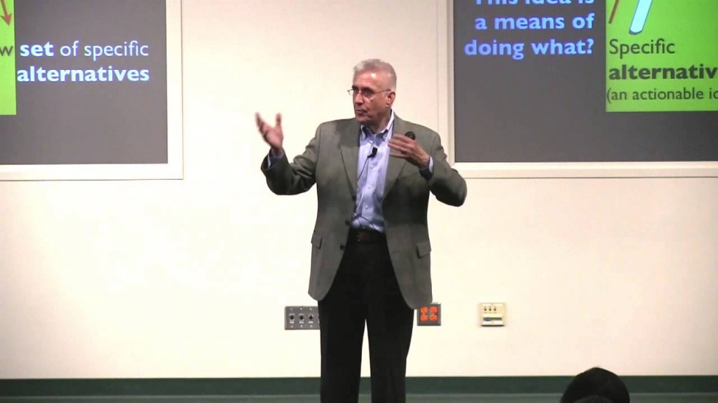 Chuck Dymer Presentation 0001