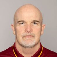 Dan Quinn