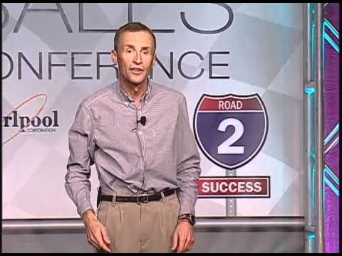 Dick Beardsley: World Class Marathon Runner, Motivational Speaker, Addiction/Dependency Survivor