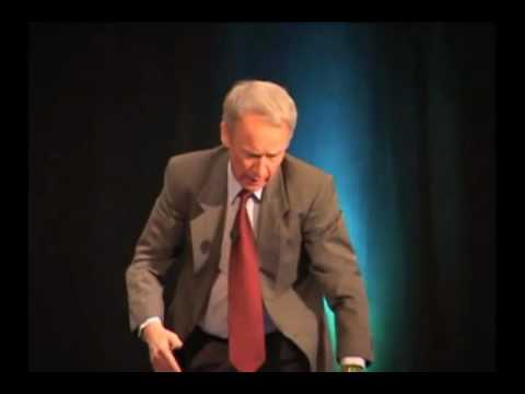 Dick Ruhe, PhD – Keynote Speaker, Leadership, Quality, Productivity and Team Building Specialist