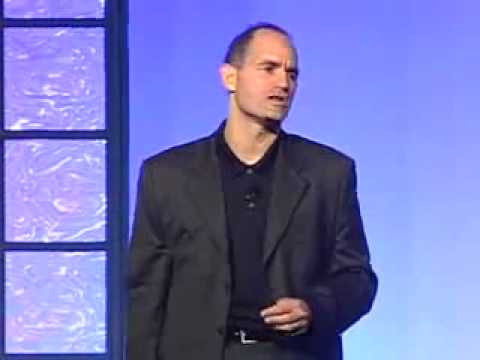 Dr JP Pawliw: Thought Leader on Emotional Intelligence, Leadership, Performance and Change