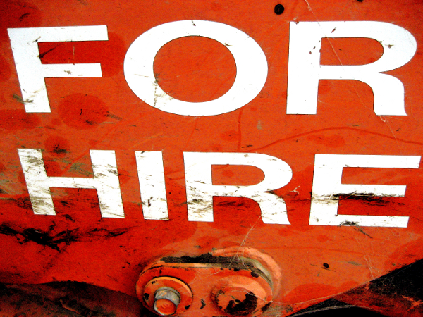 On-Boarding and New Talent Integration