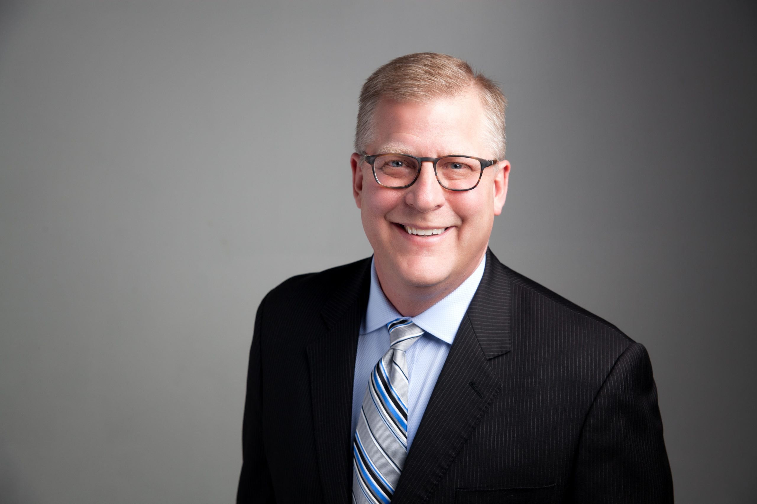 Jeff Bush Keynote Speakers Bureau & Speaking Fee
