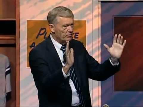 Healthcare and Economy — Barry Asmus