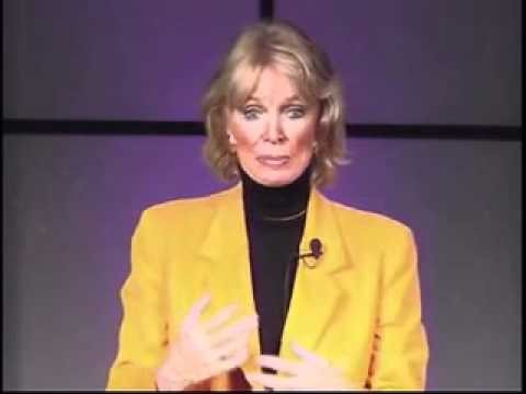 Janet Lapp, Business Speaker