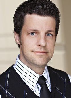 Generational Differences Jeremy Kingsley Bigspeak Motivational