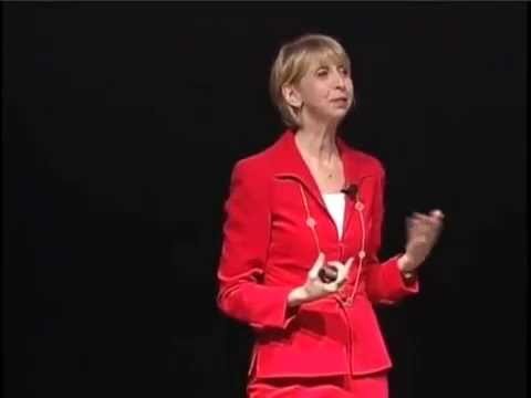 Joy Baldridge: Motivational Humorist, Sales, Productivity and Change Specialist, Keynote Speaker