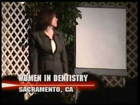 Judy Carter: Motivational Humorist, Corporate and Healthcare Comedian