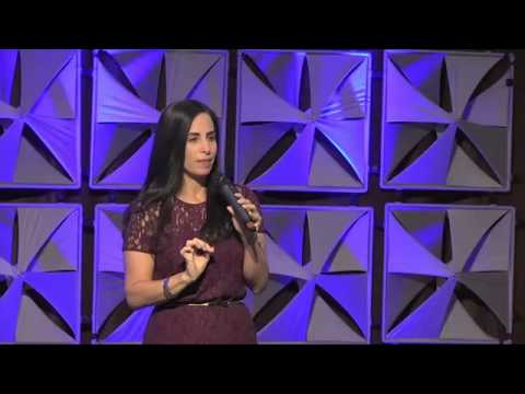 BigSpeakSpotlight: Juliet Funt