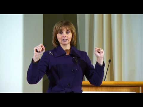 Kathy Cleveland Bull: Keynote Speaker and Expert on Change Management and Life Balance