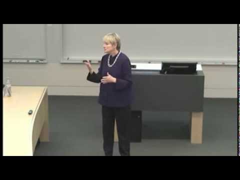 Keep Your Strategy Moving: Rita Gunther McGrath