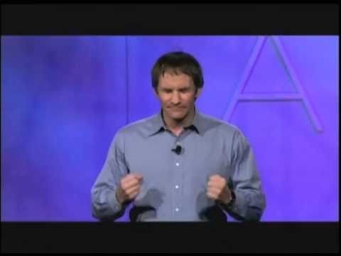 Keith Ferrazzi: Best-Selling Author, Relationship Development/Networking Expert and Keynote Speaker