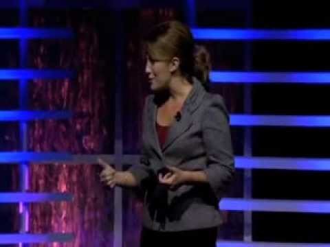 Kelly Decker: Business Communication & Presentation Skills Expert, Executive Coach, Keynote Speaker