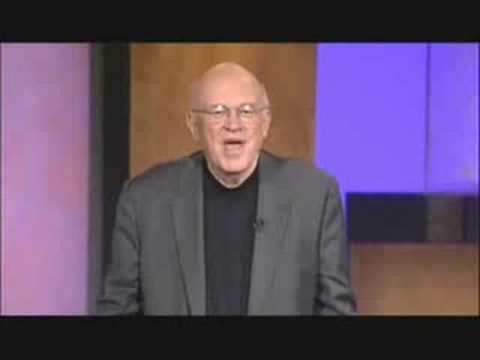 Ken Blanchard – Change Strategy
