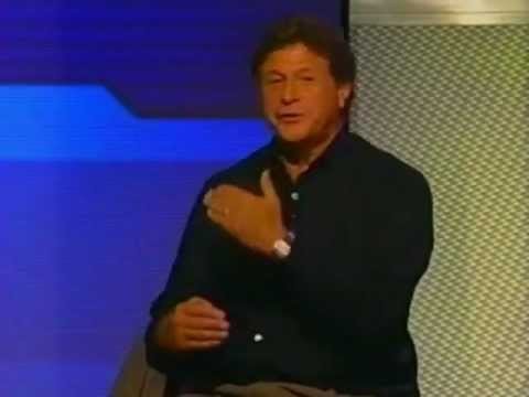 Ken Dychtwald: Foremost Authority on Longevity and Aging, Best Selling Author, Keynote Speaker