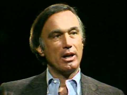 Kenneth Pelletier: Health and Your Whole Being (excerpt) – Thinking Allowed w/ Jeffrey Mishlove