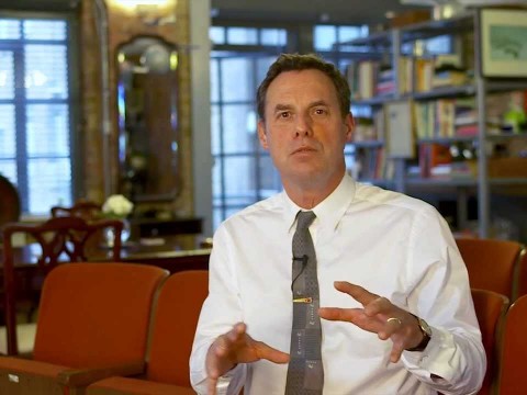Kevin Allen: Advertising Guru, Best Selling Author, Keynote Speaker, “Modern Day Don Draper”