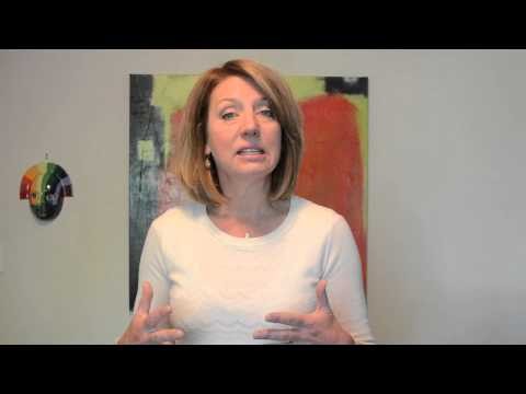 Keynote Speaker: Liz Wiseman Presents “Multipliers”