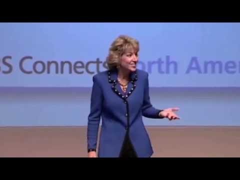 Laura Stack: Productivity and Performance Expert, Best Selling Author, Keynote Speaker