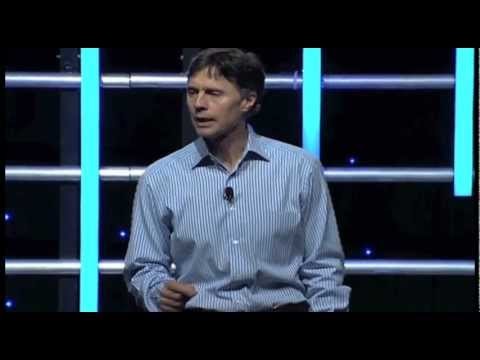 Lead the Way – Leadership is the name of the game
