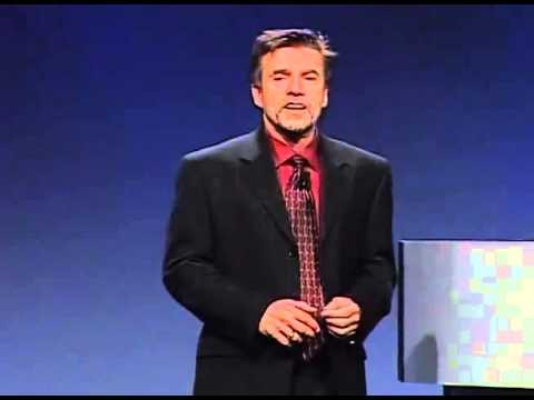 Leadership-Speaker | John Izzo