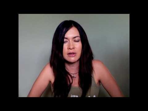Leilani Munter: Thoughts on the BP Oil Spill and Tony Hayward