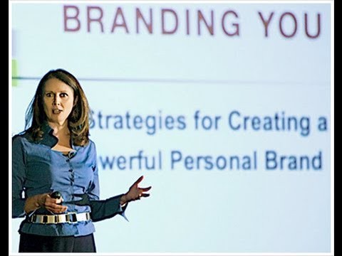 Libby Gill: Executive Coach, Bestselling Author, Former VP, Universal and Sony, Keynote Speaker