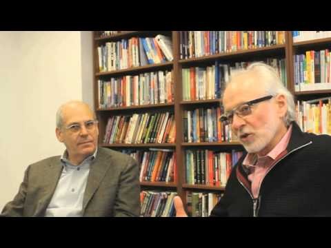 Life Reimagined by Richard J. Leider & Alan M. Webber