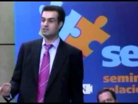 Lior Arussy: Customer Service Thought Leader, Consultant and Keynote Speaker