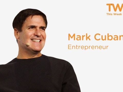 Mark Cuban: “I still get to kick a few asses along the way”