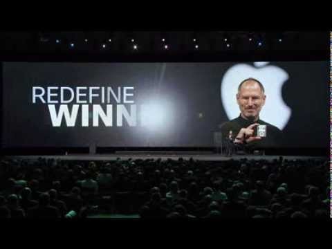 Mark Thompson: CEO Virgin Unite, Business Author, Entrepreneur, Executive Coach, Keynote Speaker