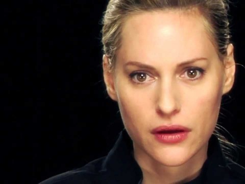 Meet L’Oréal Paris brand ambassador: Aimee Mullins