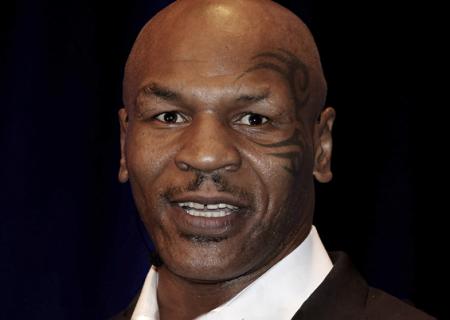 The Most Recent Q-Score Poll Lists the Most Unpopular Athletes of All Time